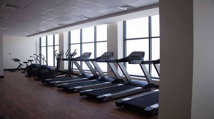 6 wasl oasis iii
