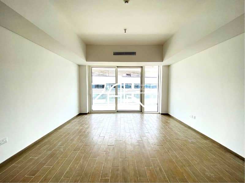 2 Gorgeous 2 BR Apt Brand New with Great Facilities