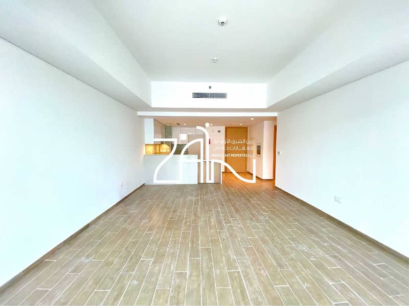 3 Gorgeous 2 BR Apt Brand New with Great Facilities