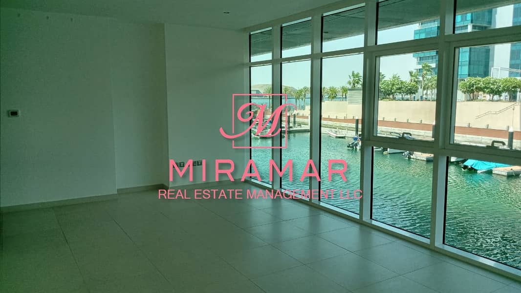 11 HOT DEAL! LUXURY 3B DUPLEX WITH BOAT PARKING