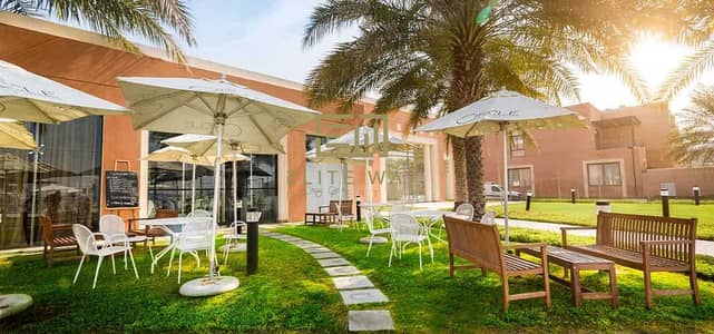 5 Bedroom Villa for Rent in Abu Dhabi Gate City (Officers City), Abu Dhabi - Five Masters Bedrooms Plus Maid Room 5 Bedroom Villa for Rent in Abu Dhabi Gate City (Officers City), Abu Dhabi - Five Masters Bedrooms Plus Maid Room