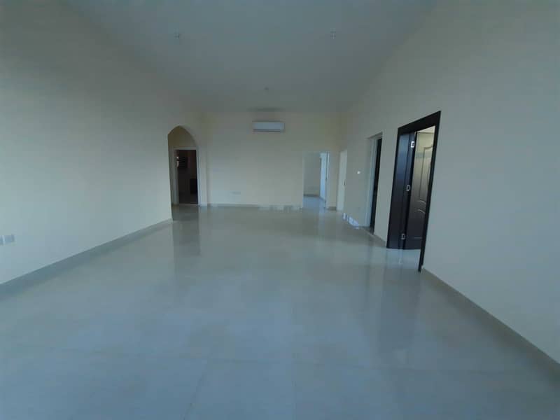 4 Amazing brand new3 bedroom Apa tment al shamkha                                   al shamkh            a