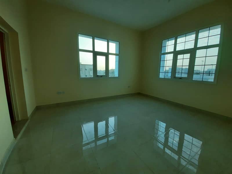 11 Amazing brand new3 bedroom Apa tment al shamkha                                   al shamkh            a
