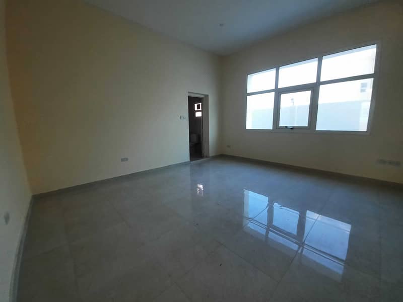 18 Amazing brand new 2 bedroom Apa tment al shamkha                                   al shamkh            a