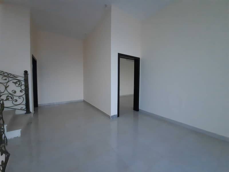 39 Amazing brand new3 bedroom Apa tment al shamkha                                   al shamkh            a