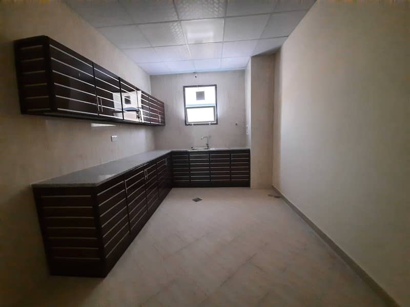47 Amazing brand new3 bedroom Apa tment al shamkha                                   al shamkh            a