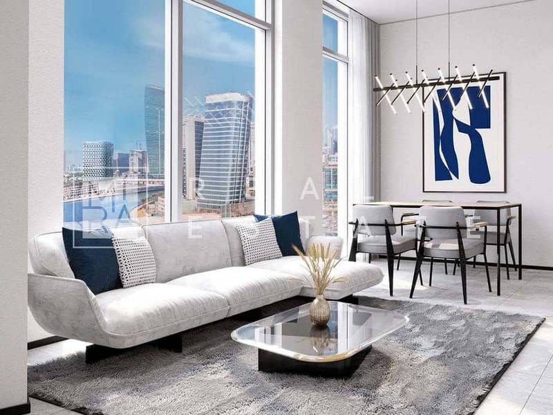 Fascinating Unique Luxury | Best Price in Town | Stunning Studio Apartment Fascinating Unique Luxury | Best Price in Town | Stunning Studio Apartment