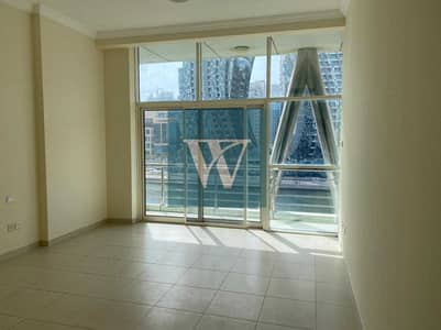 New Listing | Dubai Canal & Meydan Views | Its Vacant For Immediate Use | High Floor Large Unit.