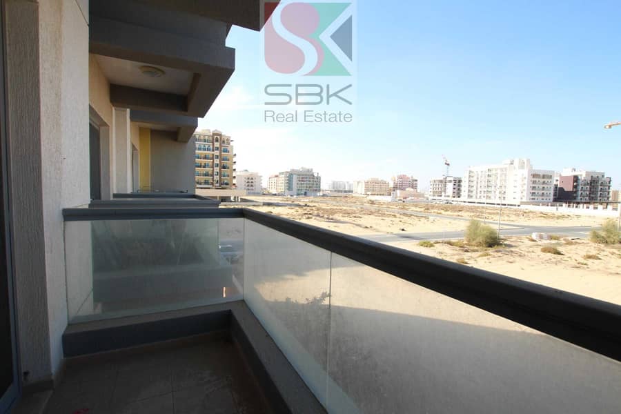 5 Elegant and stunning apartment for rent in warsan