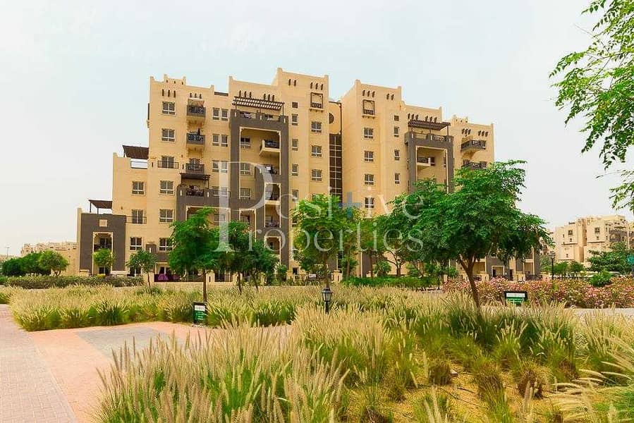 Large unit | With Terrace | Best Price Large unit | With Terrace | Best Price