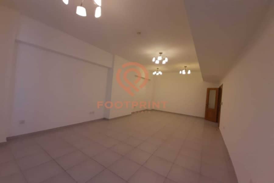 17 !!High Floor 3BR Apartment-Chiller Free +Maid Room