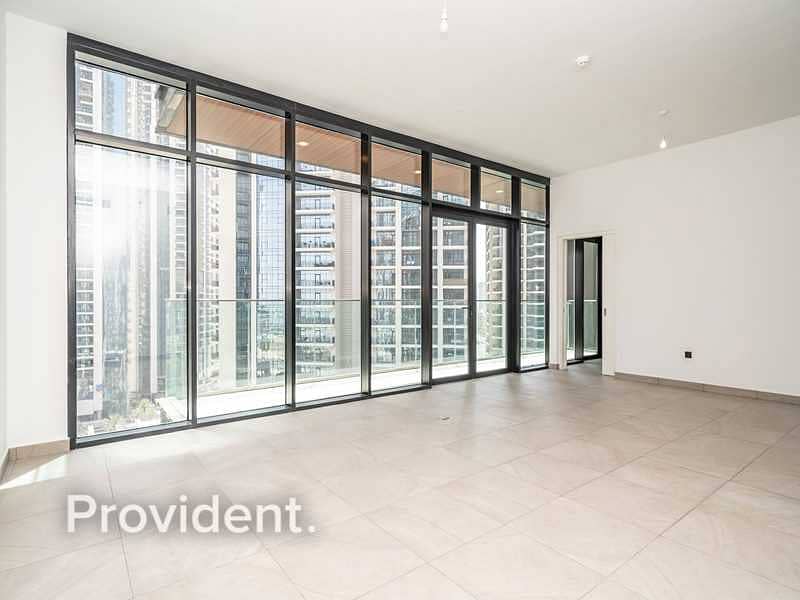 11 Exclusively Managed | Brand New | High Floor