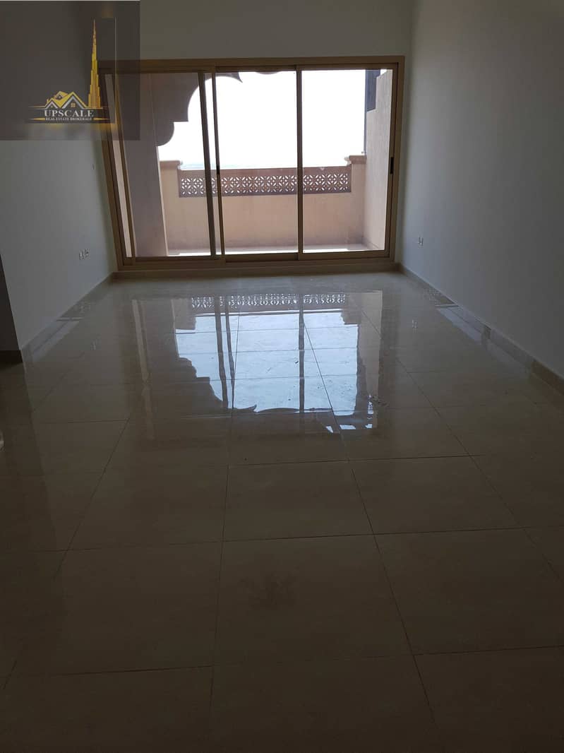 Amazing Offer | Specious 2 Bedroom Apartment in Dubailand