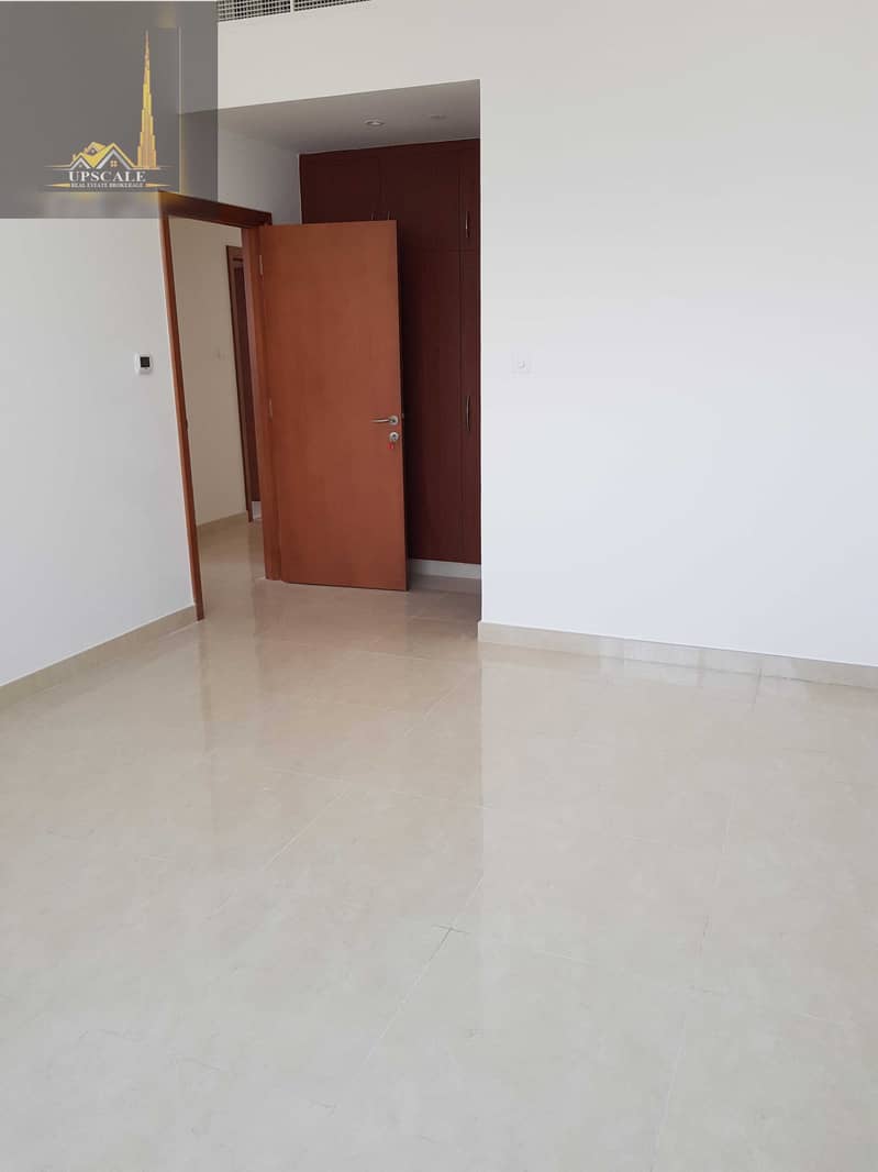 3 Amazing Offer | Specious 2 Bedroom Apartment in Dubailand