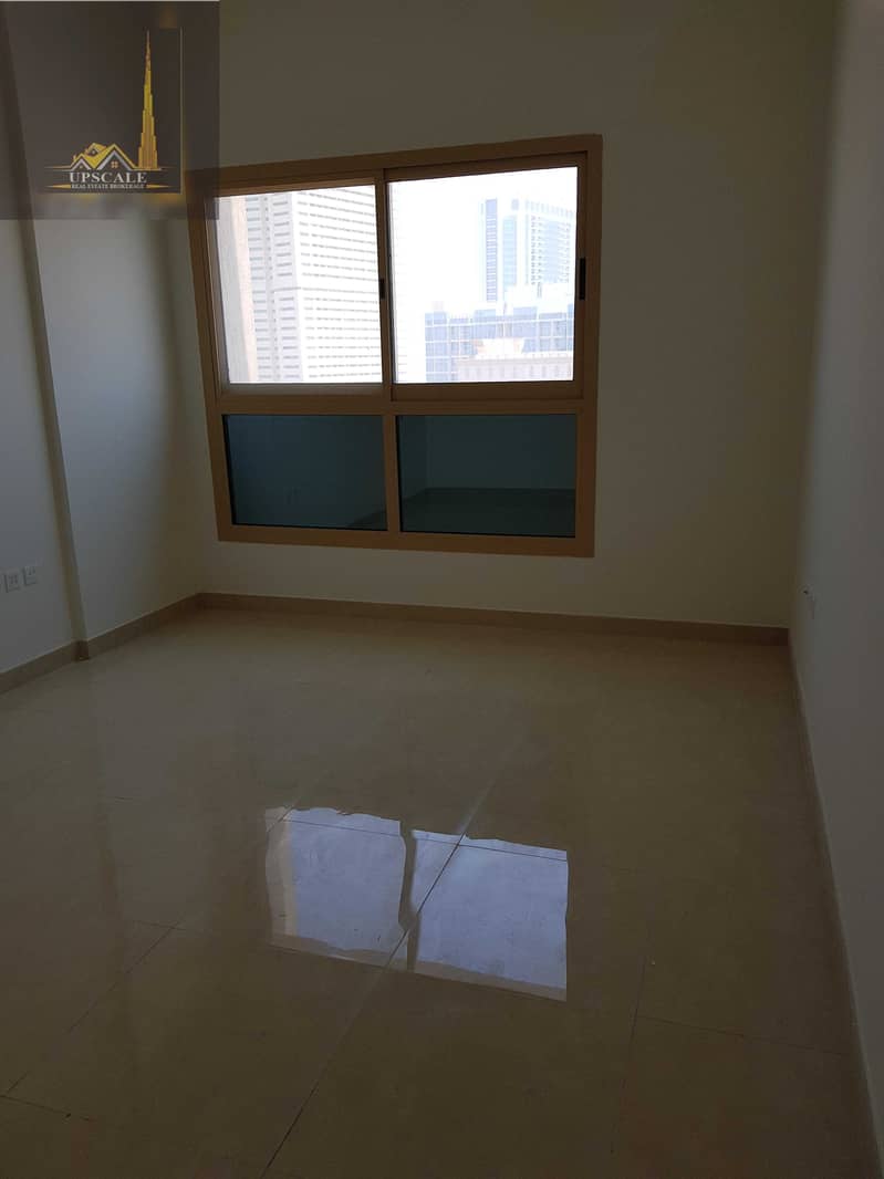4 Amazing Offer | Specious 2 Bedroom Apartment in Dubailand