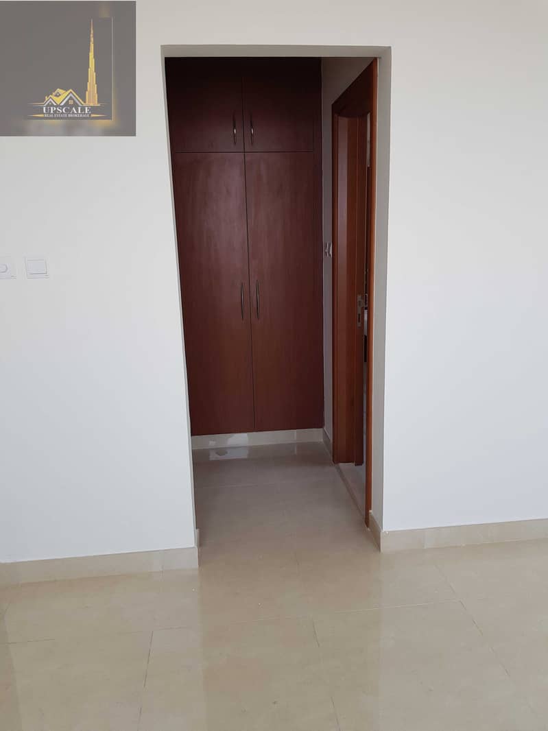 5 Amazing Offer | Specious 2 Bedroom Apartment in Dubailand