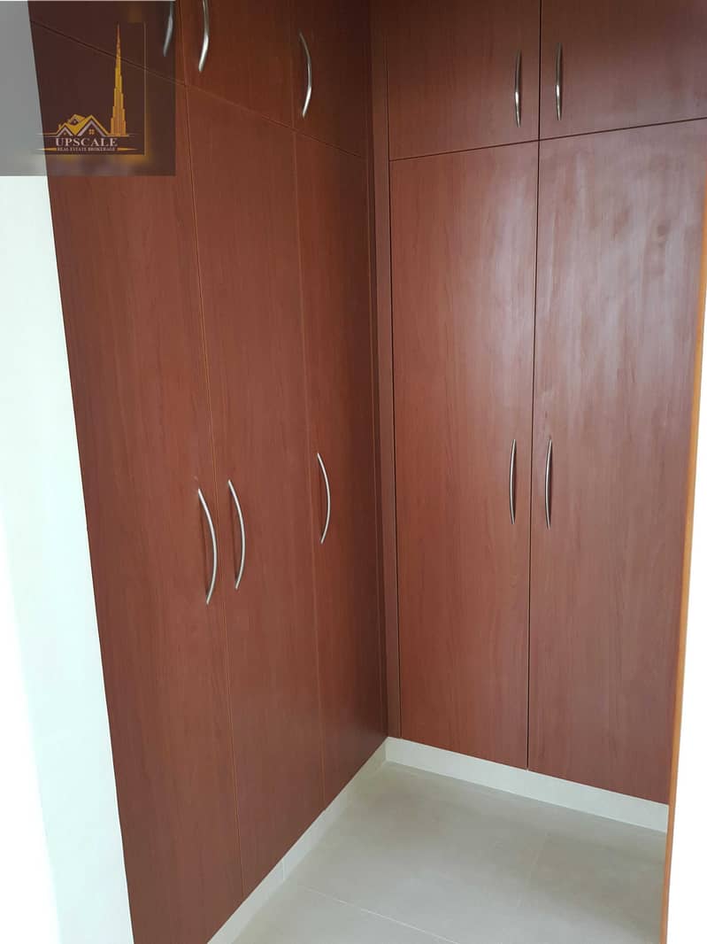 6 Amazing Offer | Specious 2 Bedroom Apartment in Dubailand