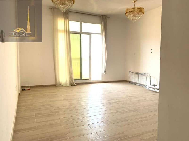3 Upgraded and Huge Apartment | Good Deal for Investors