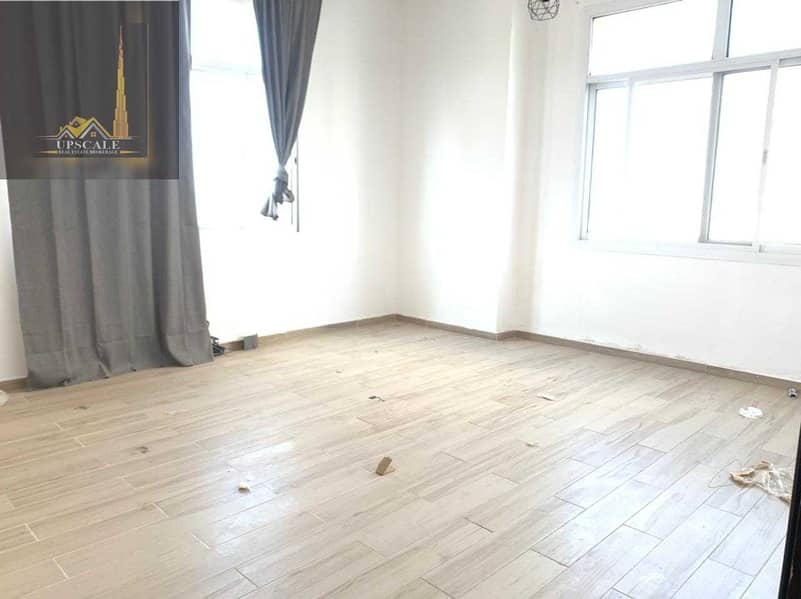 4 Upgraded and Huge Apartment | Good Deal for Investors