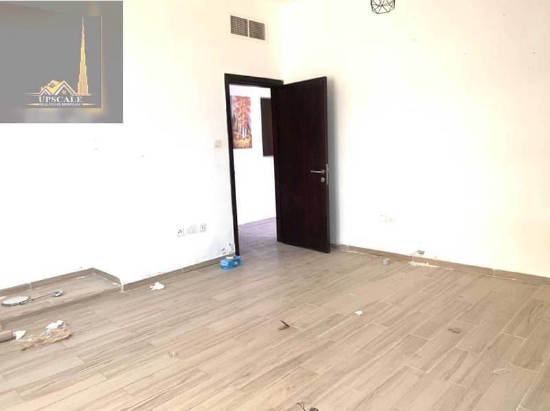 5 Upgraded and Huge Apartment | Good Deal for Investors