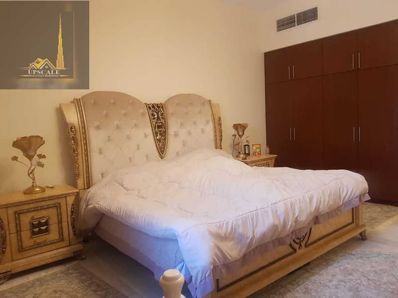 9 Elegant Villa | Attractive Rate in Al Barsha South