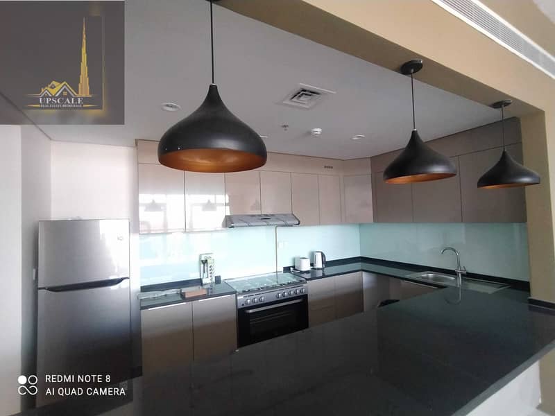 3 LAST UNIT BRAND NEW READY TO MOVE 2BHK WITH MAID ROOM  HUGE APARTMENT FOR  SALE@820K IN DUBAILAND