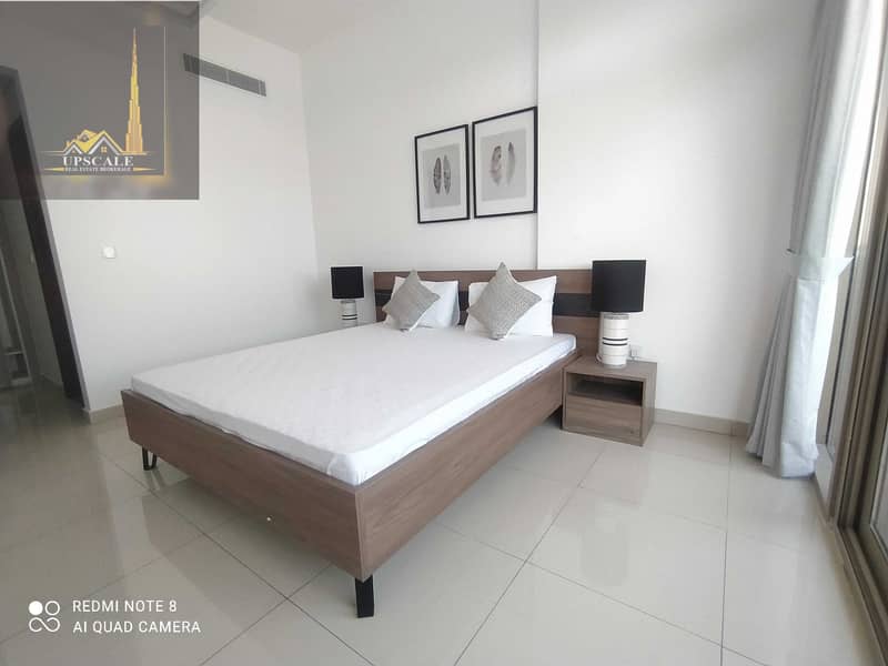 5 LAST UNIT BRAND NEW READY TO MOVE 2BHK WITH MAID ROOM  HUGE APARTMENT FOR  SALE@820K IN DUBAILAND