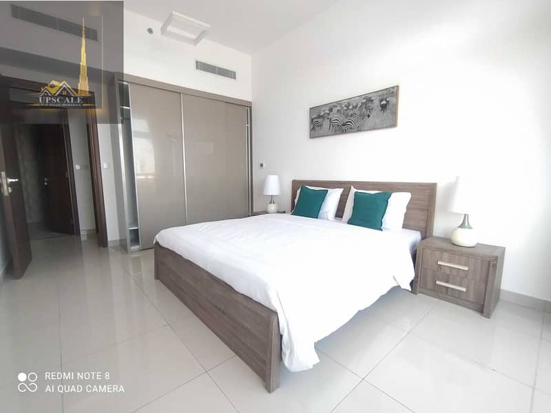 9 LAST UNIT BRAND NEW READY TO MOVE 2BHK WITH MAID ROOM  HUGE APARTMENT FOR  SALE@820K IN DUBAILAND
