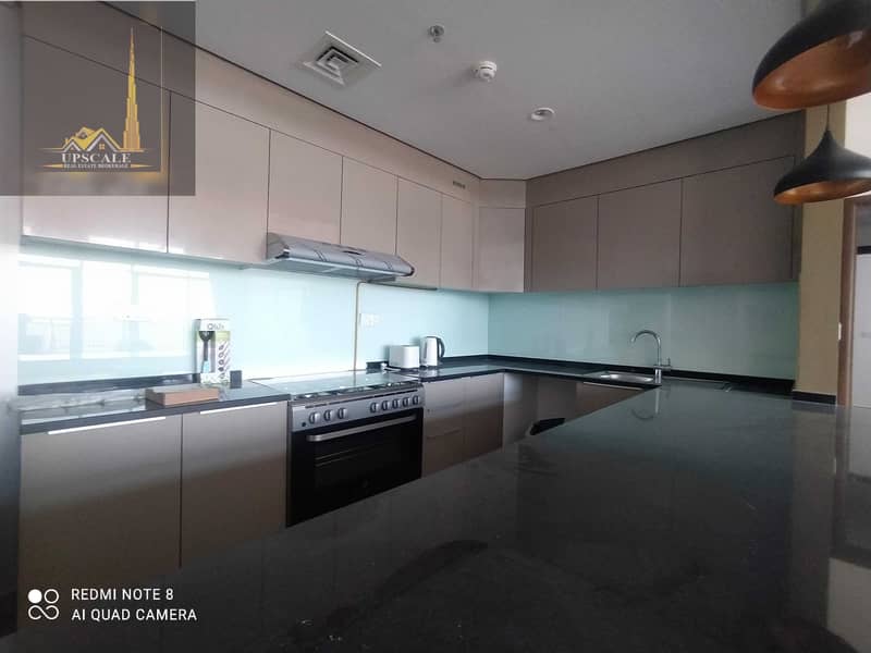 10 LAST UNIT BRAND NEW READY TO MOVE 2BHK WITH MAID ROOM  HUGE APARTMENT FOR  SALE@820K IN DUBAILAND