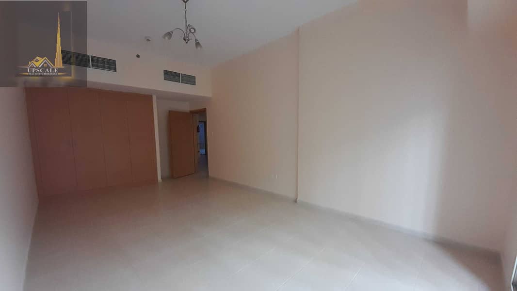 3 Big brighter 1bhk apartment in special offer