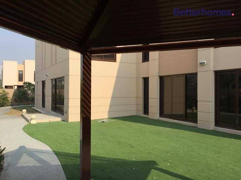 5 Luxury 5 bedrooms villa in Al Zahia, Sharjah