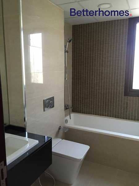 12 Luxury 5 bedrooms villa in Al Zahia, Sharjah