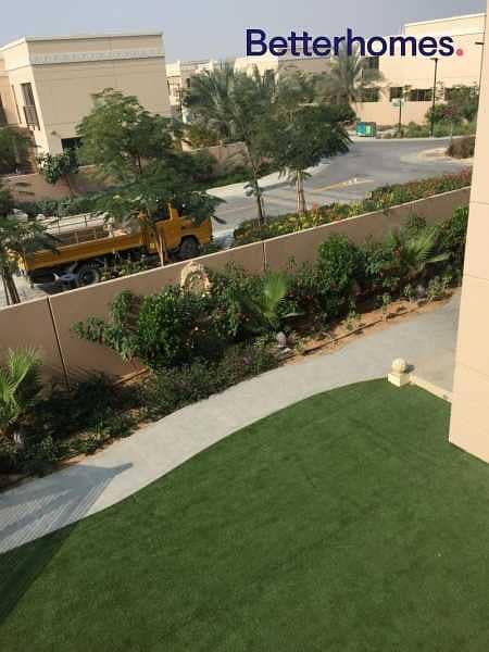 15 Luxury 5 bedrooms villa in Al Zahia, Sharjah