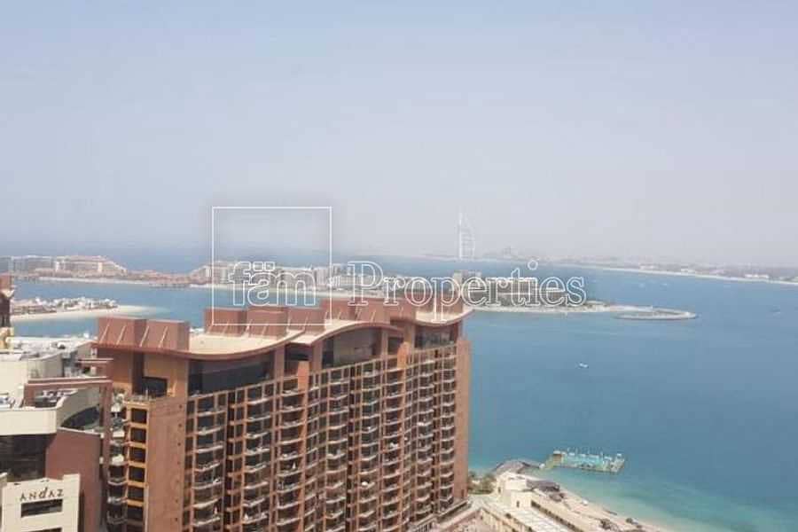 6 Fullly Furnished Highly Demanded Luxury Apartment
