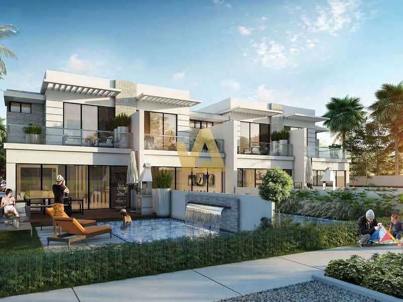 Exclusive Residential I 6 Bedrooms I Silver Spring Exclusive Residential I 6 Bedrooms I Silver Spring