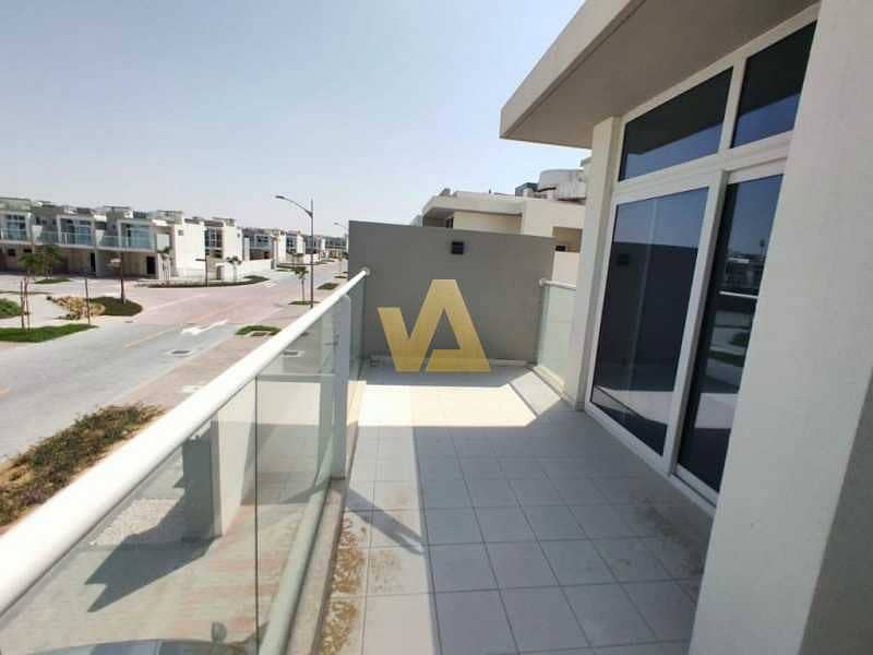 Limited Offer I Ready to Move in I Quality Finishing Limited Offer I Ready to Move in I Quality Finishing