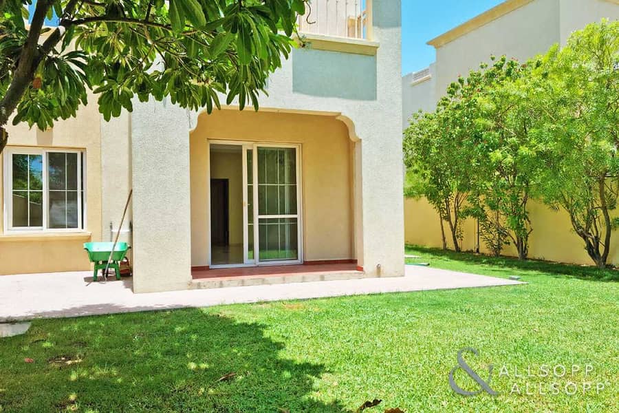 3 Beds | Extended & Landscaped | Exclusive