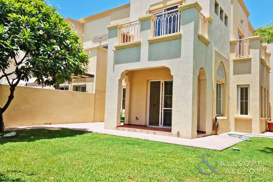 2 3 Beds | Extended & Landscaped | Exclusive