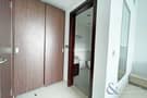 11 Sea and Burj View | Distressed Sale | 1Bed