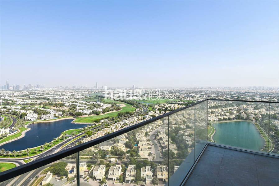Exclusive | Brand New | Penthouse | 3149 sq. ft Exclusive | Brand New | Penthouse | 3149 sq. ft