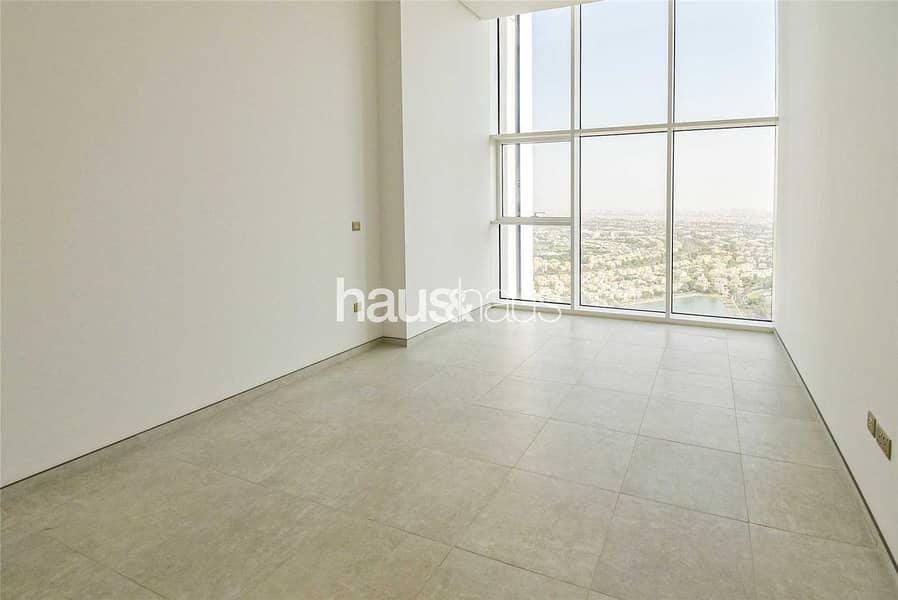 7 Exclusive | Brand New | Penthouse | 3149 sq. ft