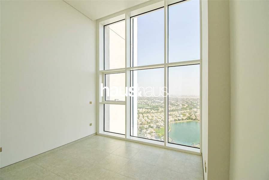 8 Exclusive | Brand New | Penthouse | 3149 sq. ft