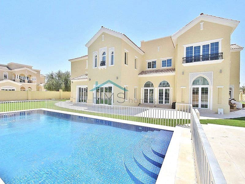 Best Price|Type D|Vacant|Motivated Seller
