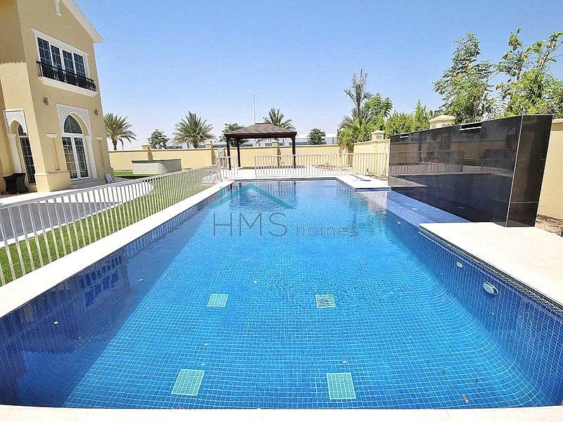 2 Best Price|Type D|Vacant|Motivated Seller