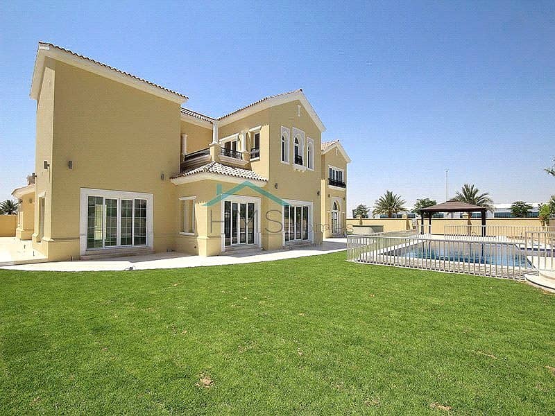 3 Best Price|Type D|Vacant|Motivated Seller