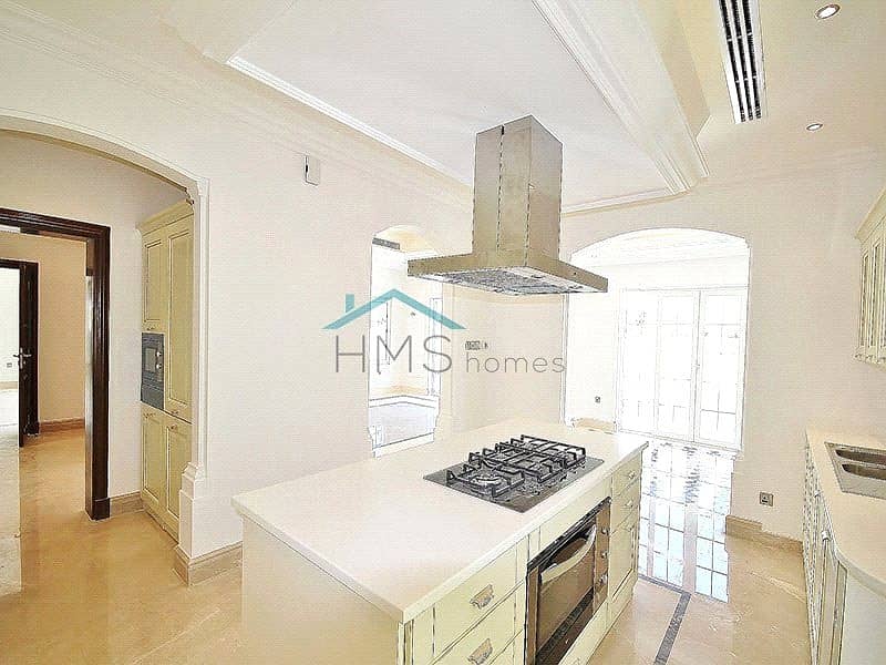4 Best Price|Type D|Vacant|Motivated Seller