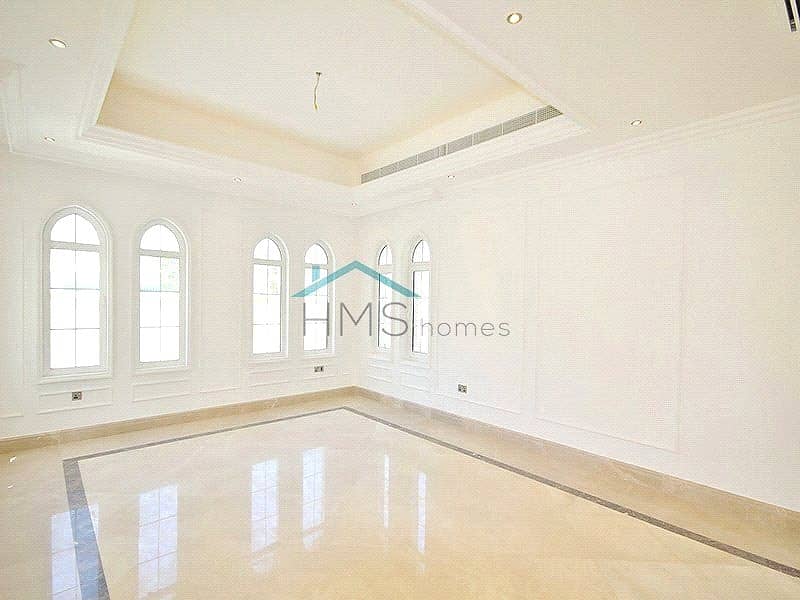 5 Best Price|Type D|Vacant|Motivated Seller