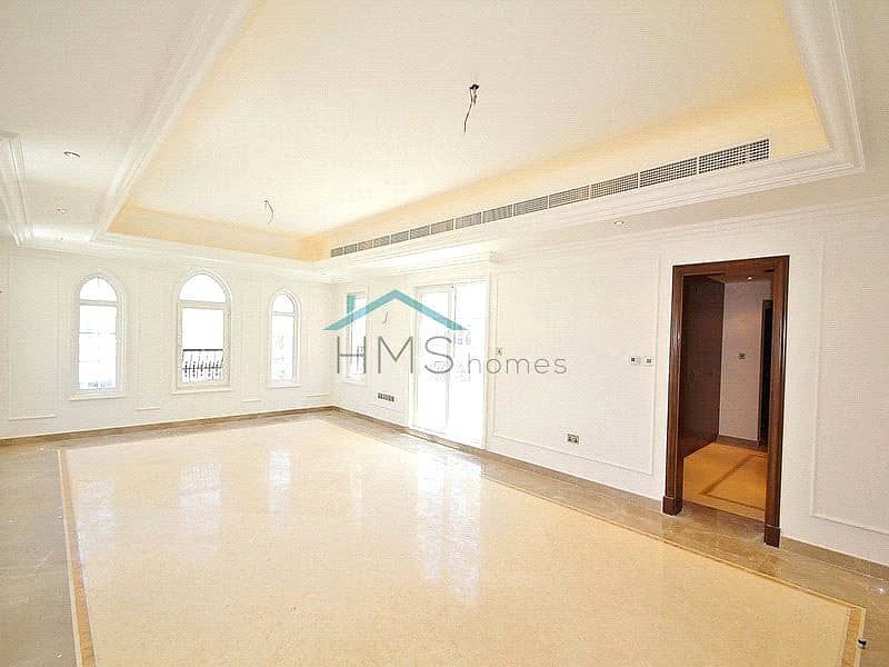 6 Best Price|Type D|Vacant|Motivated Seller