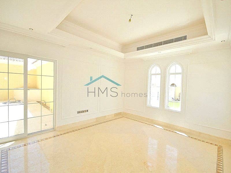 7 Best Price|Type D|Vacant|Motivated Seller