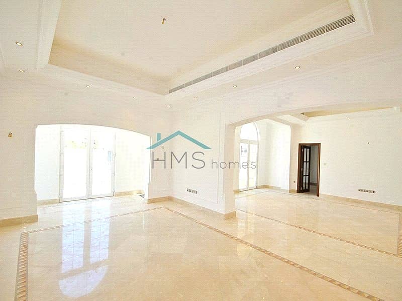 8 Best Price|Type D|Vacant|Motivated Seller